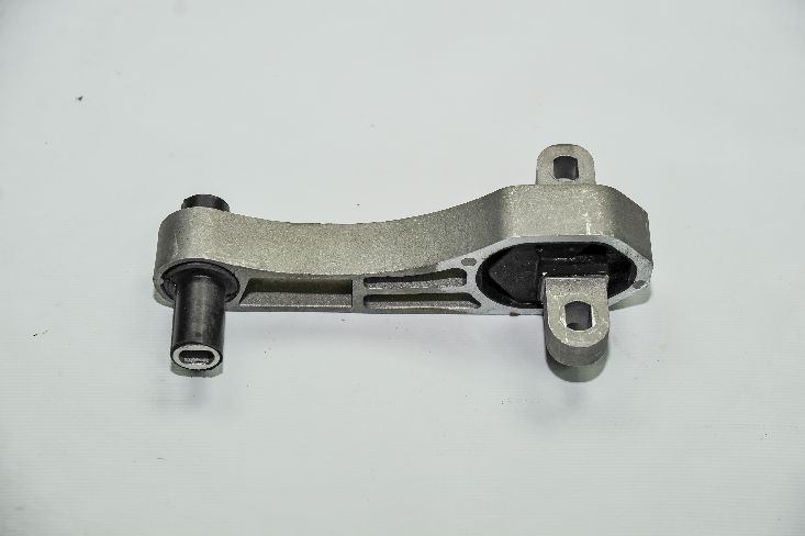 ALBEA ÇIKMA YEDEK PARÇA FİAT ÇIKMA YEDEK PARÇA FİORİNO KULAK